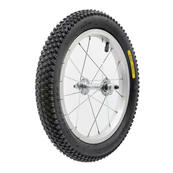 Opona 14x2,125 | 54-254 Ewheel