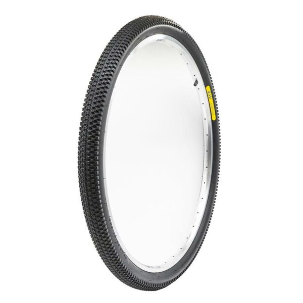 Opona 29x2,35 | 57-222 Ewheel