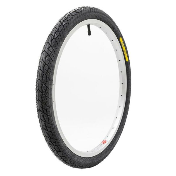 Opona 20x1,75 | 47-406 Ewheel