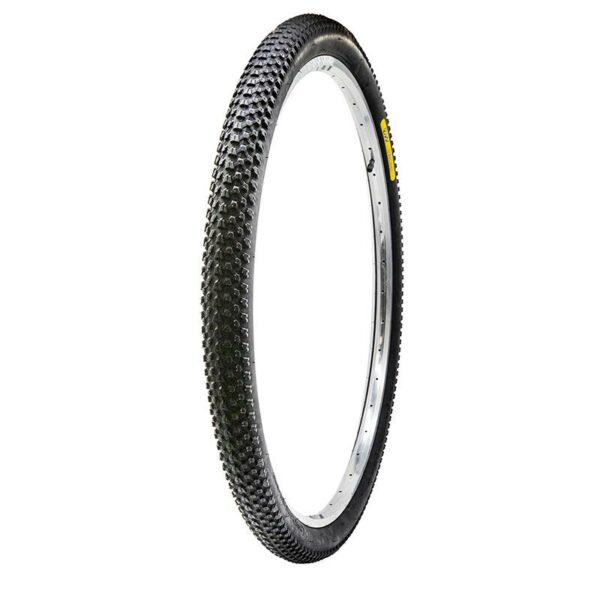 Opona 29x2,125 | 57-622 Ewheel