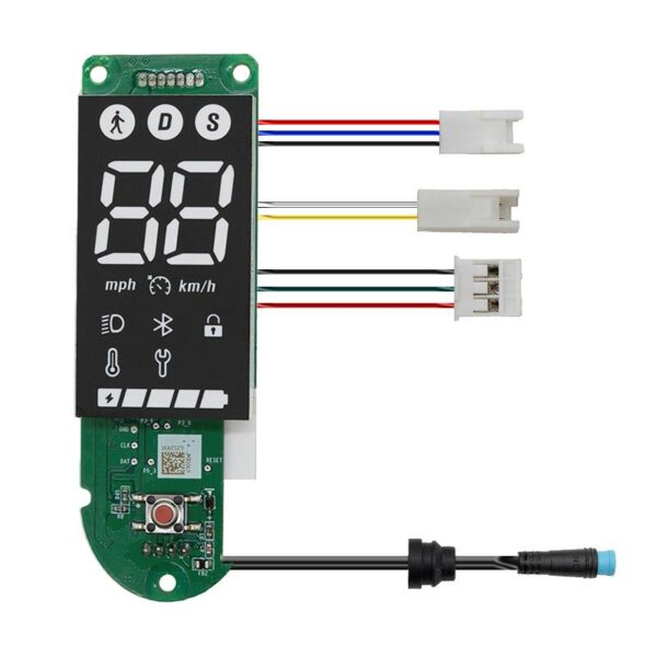 Wyswietlacz Xiaomi Mi4 Pro (1st Gen) [Oryginal]