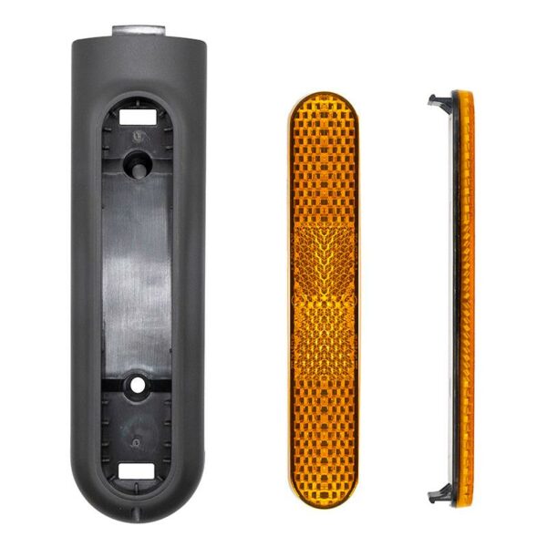 Tylny odblysnik Xiaomi Mi4 Pro (1st Gen) [Oryginal]