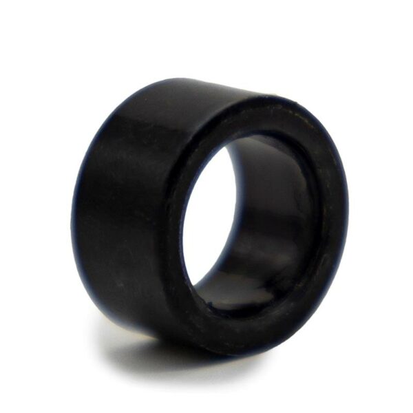 Tuleja obreczy Xiaomi Mi4 Go [Oryginal]