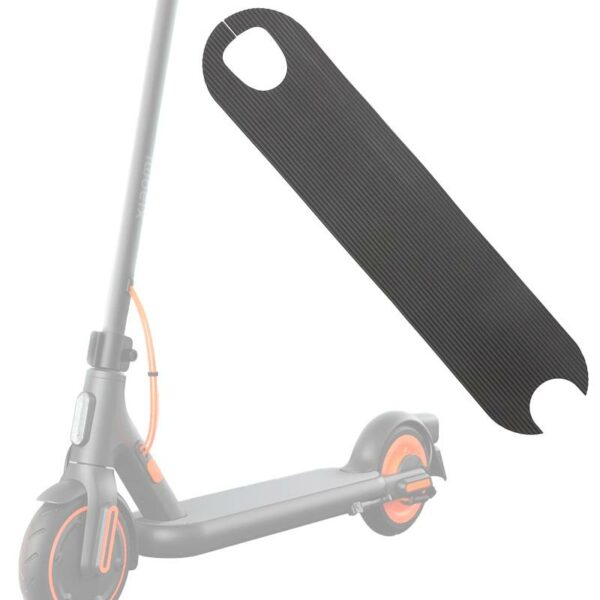 Antyposlizgowa podstawa PVC Xiaomi Mi4 Go [Oryginal]