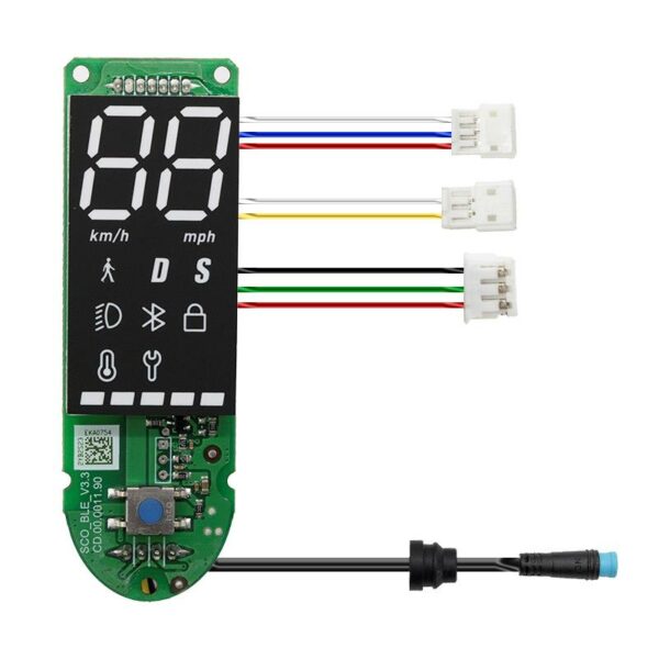 Wyswietlacz Xiaomi Mi3 [Oryginal]