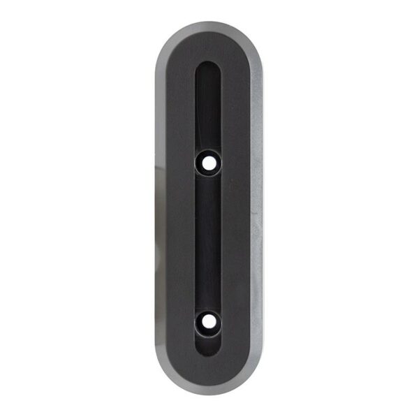 Odblysnik Xiaomi Mi3 Lite [Oryginal]