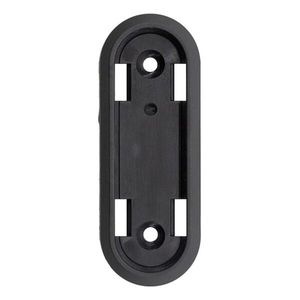 Przednia ozdoba Xiaomi Mi3 Lite [Oryginal]