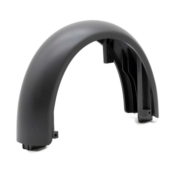 Ozdoba przednia Xiaomi Mi4 Pro (1st Gen) [Oryginal]