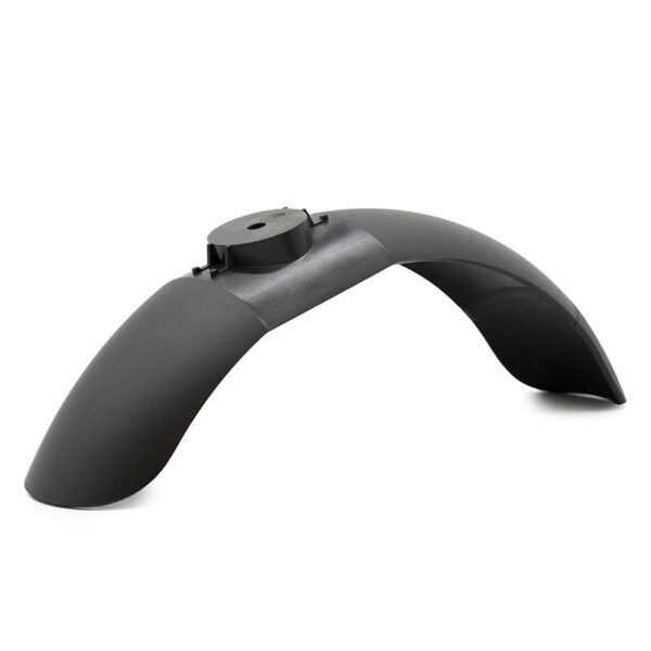 Blotnik przedni Xiaomi Mi4 Pro (1st Gen) [Oryginal]