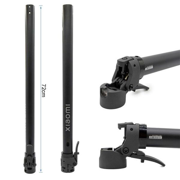 kolumna Xiaomi Mi4 Pro (1st Gen) [Oryginal]