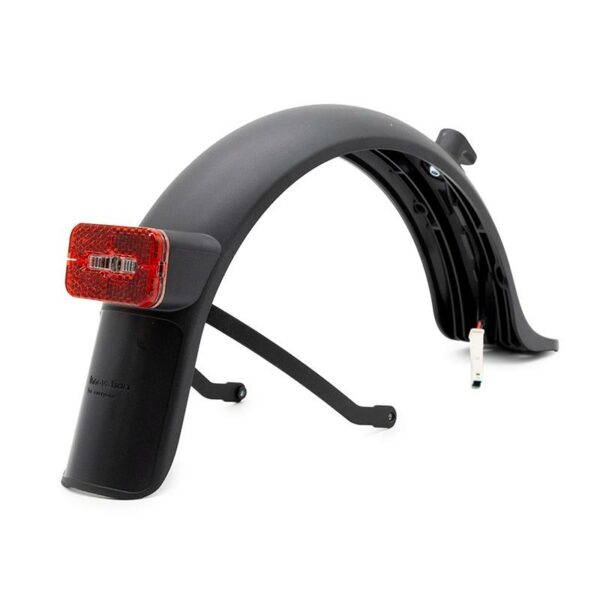 Zestaw blotnikow Xiaomi Mi3 Lite [Oryginal]