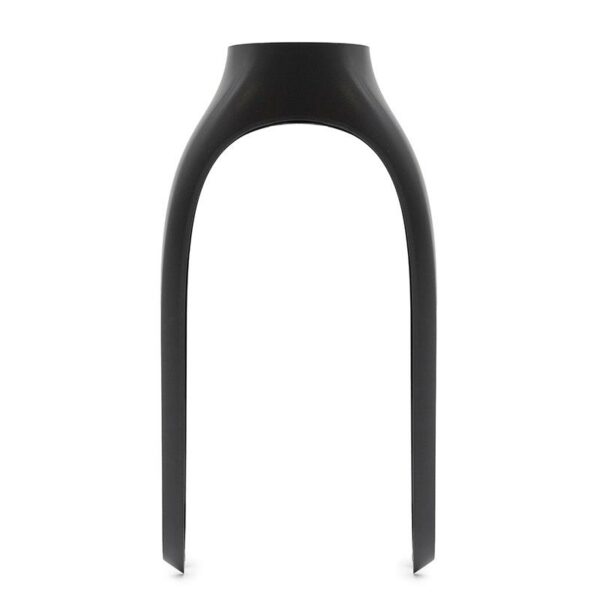 Ozdoba widelca Xiaomi Mi4 [Oryginal]