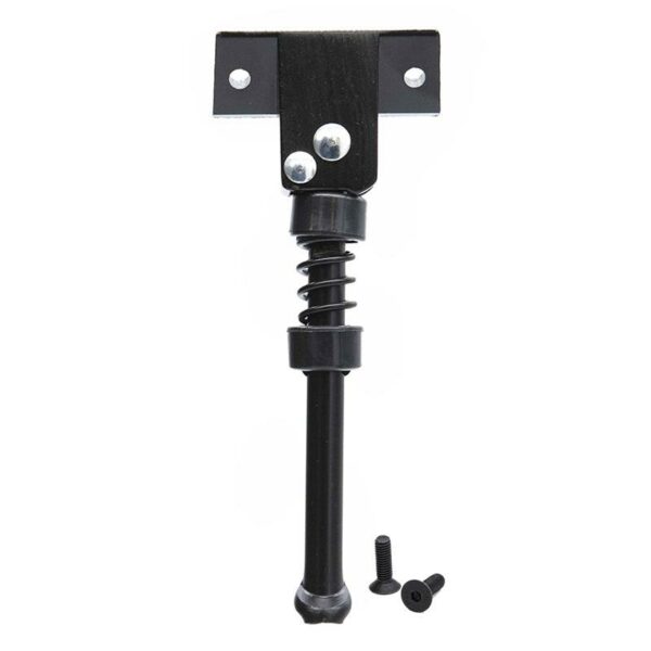 Stopka 150mm Smartgyro Speedway & Rockway/Urbanglide