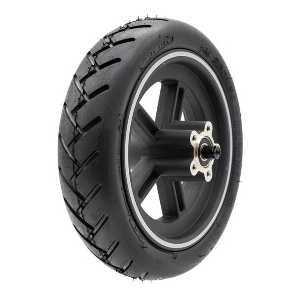 Obrecz Xiaomi Mi4 [Oryginal]