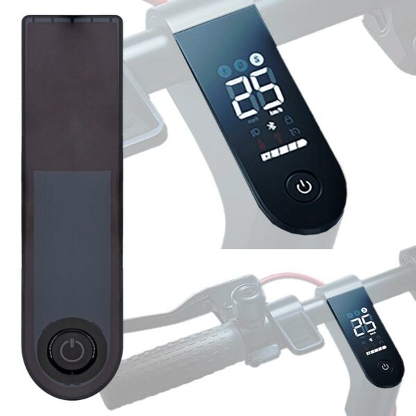 Oswietlenie wyswietlacza Xiaomi Mi4 Lite (1st Gen) [Oryginal]