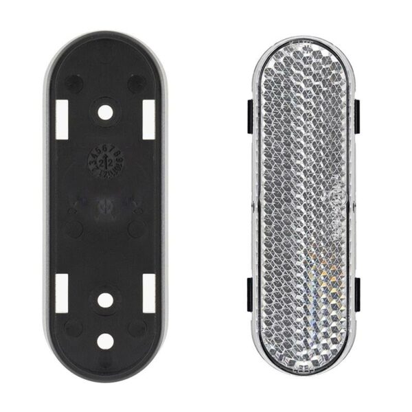 Ozdoba Xiaomi Mi4 Pro (1st Gen) [Oryginal]