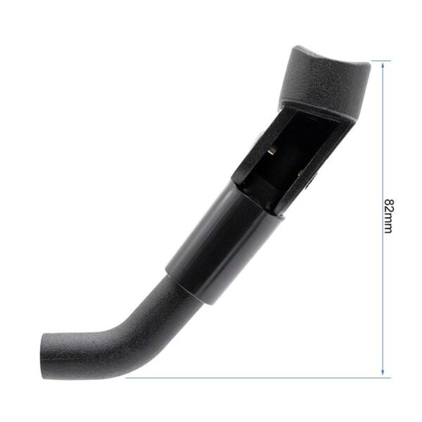 Podporka Xiaomi Mi4 Lite [Oryginal]