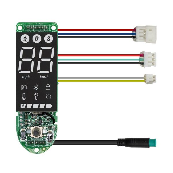 Wyswietlacz Xiaomi Mi3 Lite [Oryginal]