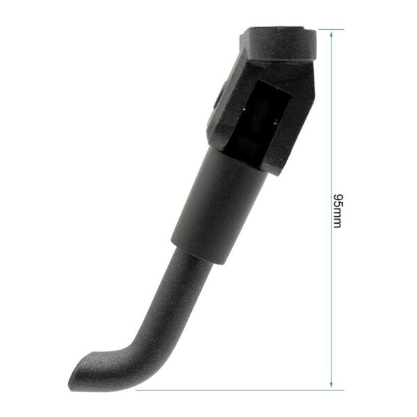 Podporka Xiaomi Mi4 [Oryginal]