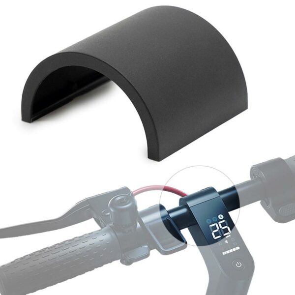 Ozdoba mostka Xiaomi Mi3 Lite [Oryginal]