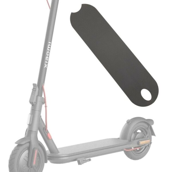 Podstawa PVC antyposlizgowa Xiaomi Mi4 Lite [Oryginal]