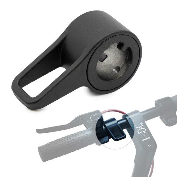 Zaczep skladania Xiaomi Mi3 Lite [Oryginal]