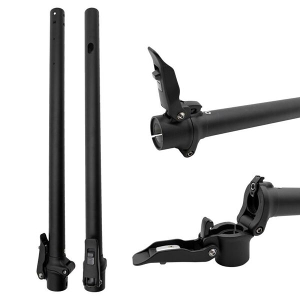 Oryginalny maszt Niu KQi2 pro