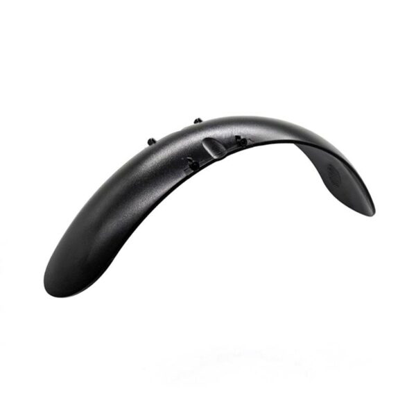 Przedni blotnik Cecotec Outsider / Bongo Series A