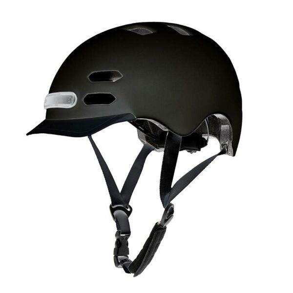 CP07 URBAN - CZARNY L