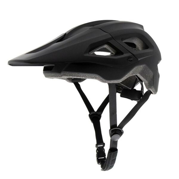 CB06 SPORT - CZARNY L