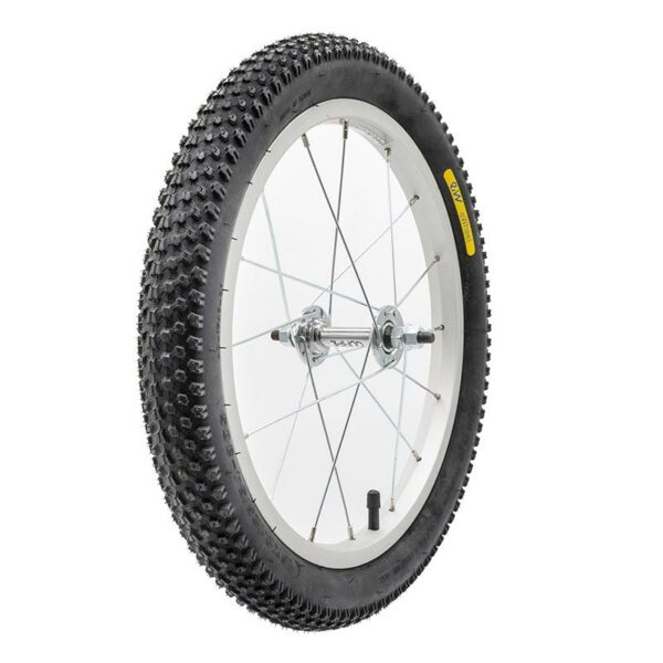 Opona 16x2,125 | 54-305 Ewheel