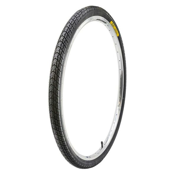Opona 26x1,75 | 47-559 Ewheel