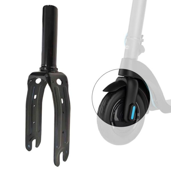 Widelec Dla Cecotec Outsider / Bongo Series A