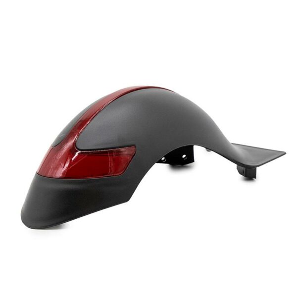 Blotnik tylny Dualtron POP [Original]