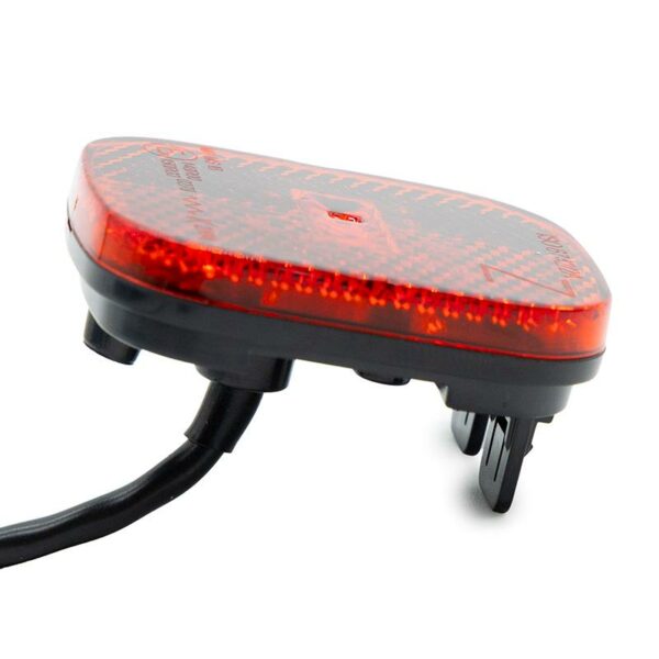 Swiatlo 5V tylne Ninebot Max G2 [Ninebot]