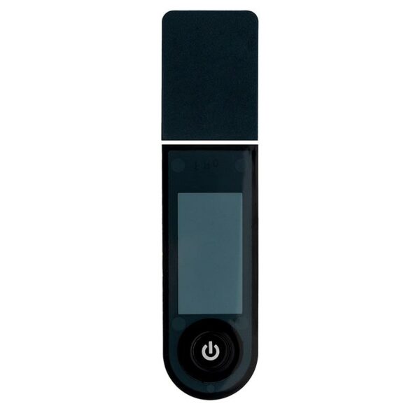 Wyswietlaczacz Dla Xiaomi 1S, Essential, Pro2