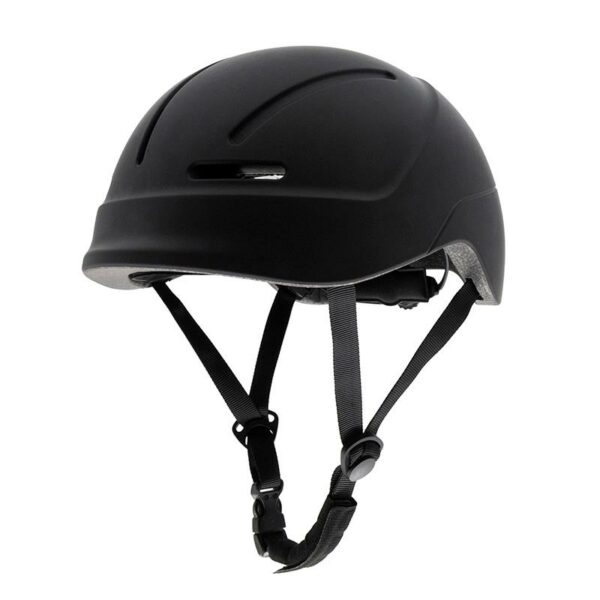 CBO5 URBAN - CZARNY L