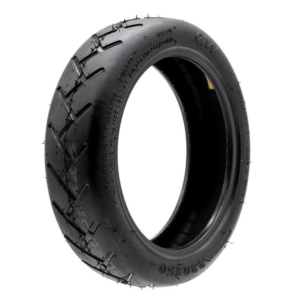 Opona 230x50 [Ewheel]