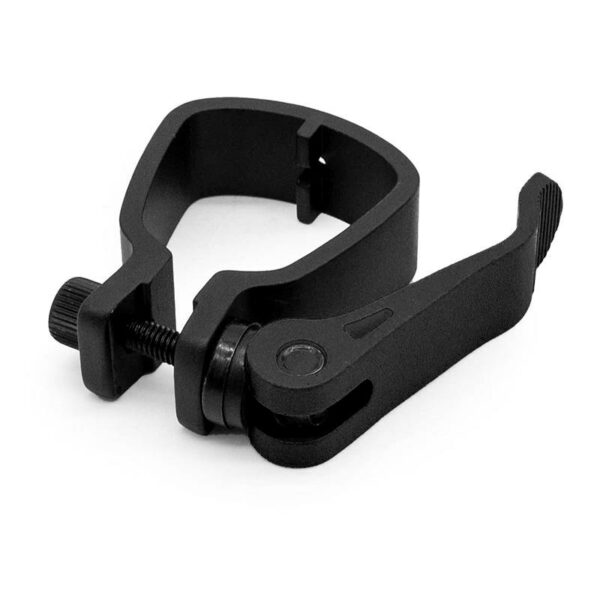 Zamkniecie kierownicy do Kukirin G2 Master/Smartgyro Ryder [Oryginalny]