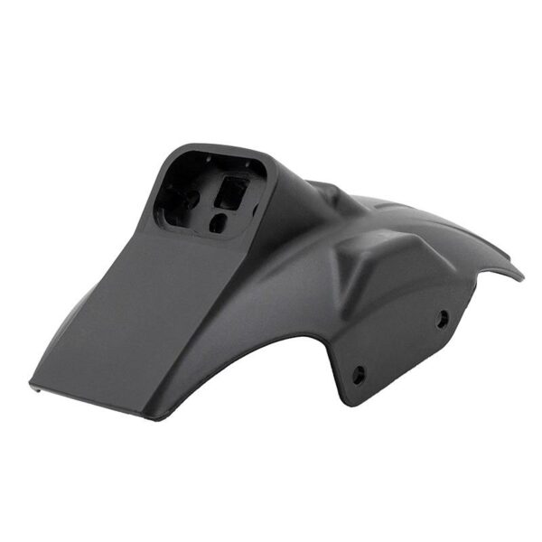 Oslona tylna Kukirin G2 Master/Smartgyro Ryder Original