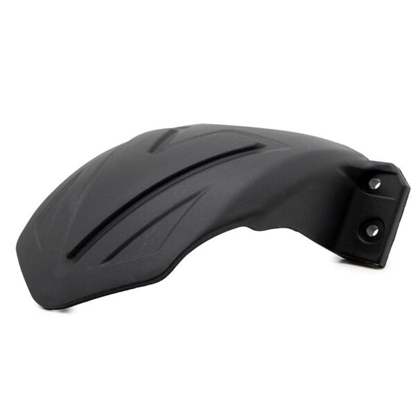 Blotnik przedni Kukirin G2 Master/Smartgyro Ryder [Oryginal]