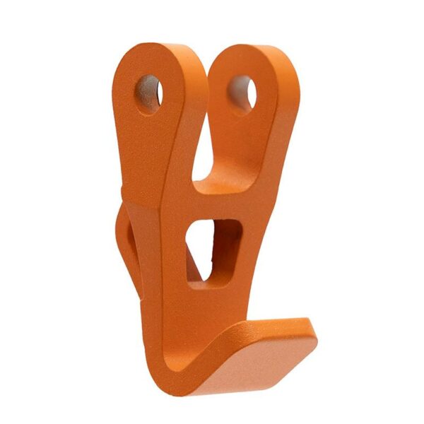 Hak Kukirin G2 Master/Smartgyro Ryder [Oryginal]