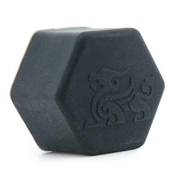 Nakretka silnika Kukirin G2 Master [Oryginalny]