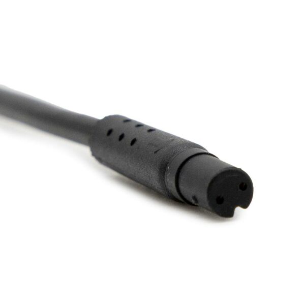 Kabel tylnego swiatla Wispeed T855 [Wispeed] - 1,6M