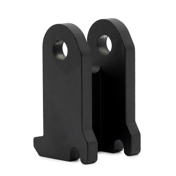 Element mocujacy systemu skladania Ecoxtrem