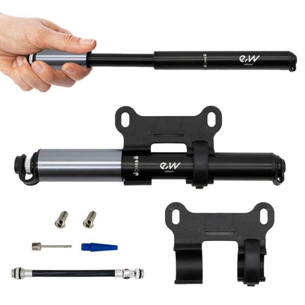 Pompka reczna EWAP-003