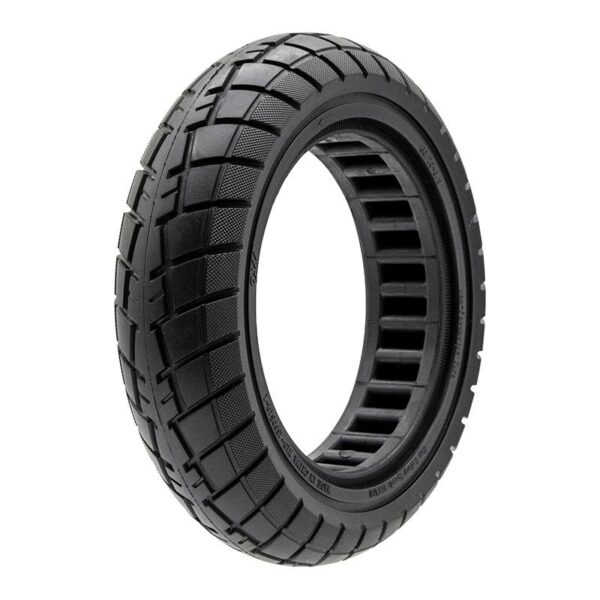 Kolo pelne ultralekkie 60/70-6,5/B44