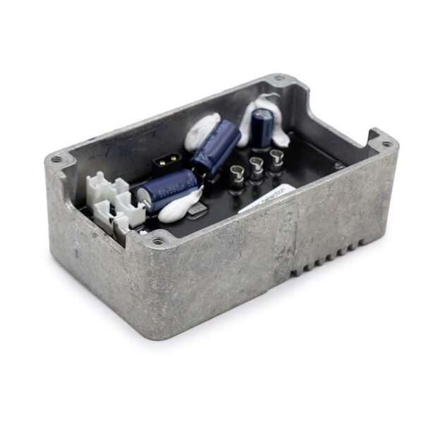 Kontroler Xiaomi Mi 4Go [Oryginalny]