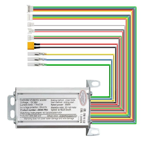 Kontroler Cecotec D30