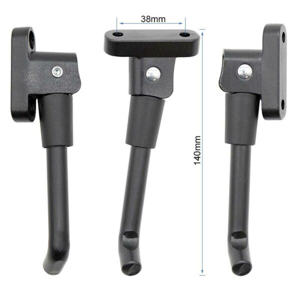 Sztaluga Kukirin G2 pro (Wersja 2024)